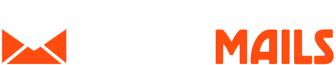 Sendme